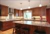 Photo for Chris Home Improvements