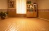 Photo for A & Y Flooring Installation LLC