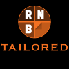 Photo for RNB Tailored Tints