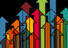 Photo for Hormonal drugs Global Survey 2017:Radiant Insights,Inc