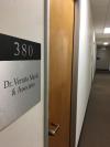 Photo for Dr. Vernita Marsh and Associates