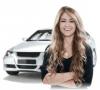 Photo for No Down Payment Auto Insurance Online