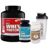 Photo for Want to build a lean muscle Body? Hurry Limited Stock!