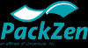 Photo for PackZen
