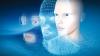Photo for Global Facial Recognition Market is Expected to reach USD 8.93 billion by the end of the 2022