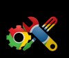 Photo for Chrome Technical Support Number