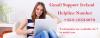 Photo for Gmail Tech Support Helpline Number Ireland: +353-16533070