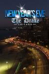 Photo for Chicago New Years Eve Party - The Drake Hotel