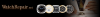 Photo for Watch Repair Services in Miami, Florida - Watch Service Center