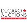 Photo for DeCaro Auctions International