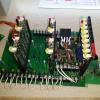Photo for Bintek Electronics Inc