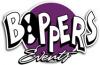 Photo for Boppers Entertainment and Event Services