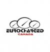 Photo for Eurocharged Canada