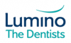 Photo for NZ Invisible Braces