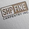 Photo for SHP Fine Carpentry Inc