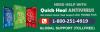 Photo for Get Quick Technical Help for the Quick Heal Antivirus