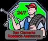 Photo for San Clemente Towing