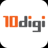 Photo for 10digi