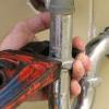 Photo for Acqua Pure Plumbing, Heating & Cooling