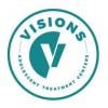 Photo for Visions Adolescent Treatment Center - LA