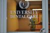 Photo for University Dental Care