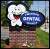 Photo for Myrtle Beach Dentist