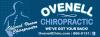 Photo for Ovenell Chiropractic