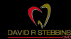 Photo for David R. Stebbins DMD