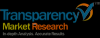 Photo for Managed File Transfer Market : Present Scenario and the Growth Prospects with Forecast 2025