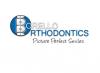 Photo for Borello Orthodontics