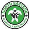 Photo for North Eastern Cleaning & Restoration