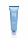 Photo for St. Herb Breast Cream
