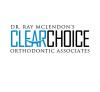Photo for Clear Choice Orthodontic Associates