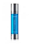 Photo for St. Herb Nano Gold Breast Serum