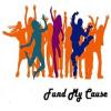 Photo for Online Fundraising Platforms