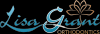 Photo for Lisa Grant Orthodontics
