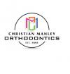 Photo for Christian P. Manley, DDS, MS, PS