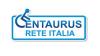 Photo for CENTAURUS RETE ITALIA