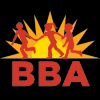 Photo for Bright Beginnings Academy