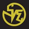 Photo for So Vivid Entertainment