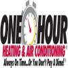 Photo for One Hour Air Conditioning & Heating Sioux Falls