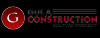 Photo for Gula Construction