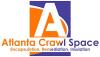 Photo for Atlanta Crawl Space Encapsulation