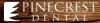Photo for Pinecrest Dental