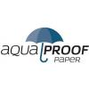 Photo for AquaProof Paper