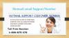 Photo for Hotmail Technical Support Australia