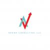 Photo for Neema Consulting LLC