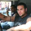 Photo for Professional Movers in Philadelphia