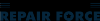 Photo for Computer Repair Force
