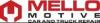 Photo for Mello Motive Auto Repair